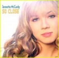 /album/photo-gallery-jennettes-music-/so-close-jpg/